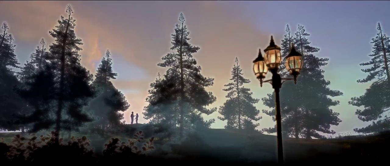 Bloody Ishq (2024) WEBRip Hindi 720p x264 AVC AAC 2.0.mkv.0002